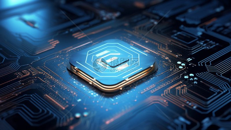 校园物联网解决方案：构建智慧校园的基石**