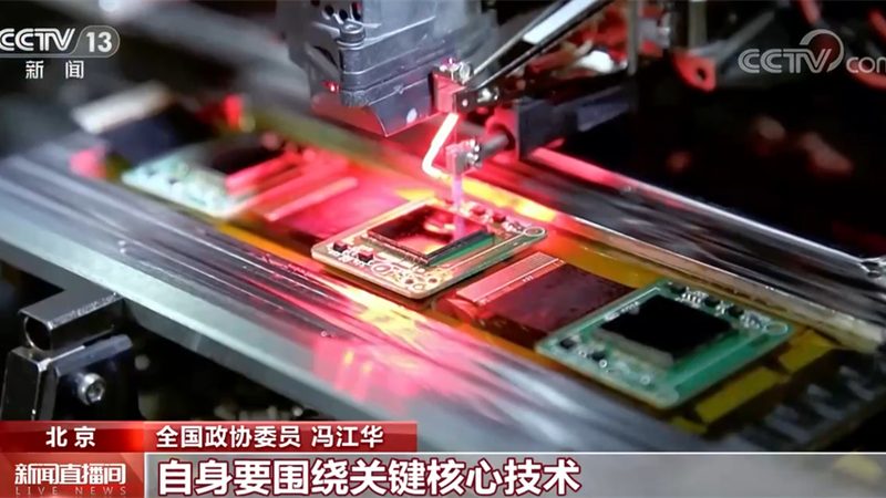 大数据分析岗位：揭秘技术栈的构成与重要性