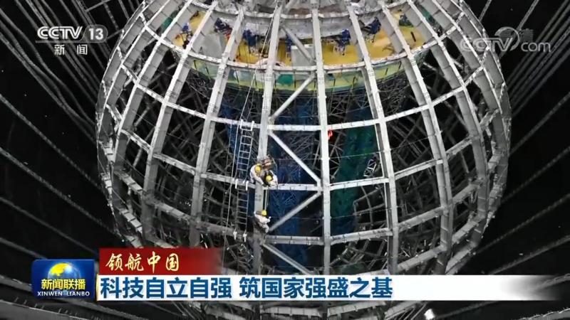 智能客服如何提升用户体验，批发价格看这里**