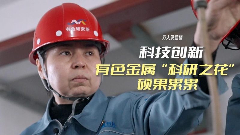 数据治理：生命周期管理的价值与厂商排名解析