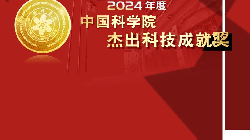 医疗信息化系统：性能参数对比解析