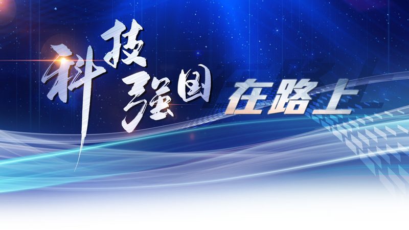 企业级搜索引擎：构建高效信息检索的基石