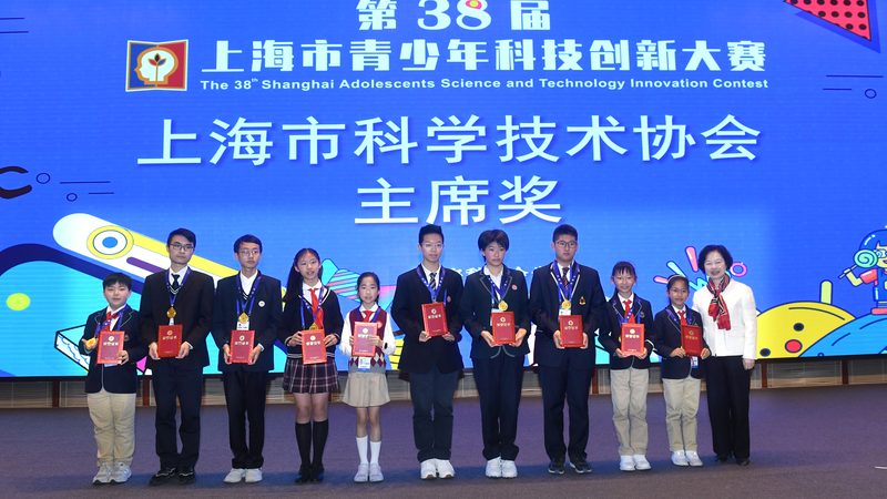 轻量级工业互联网平台选型