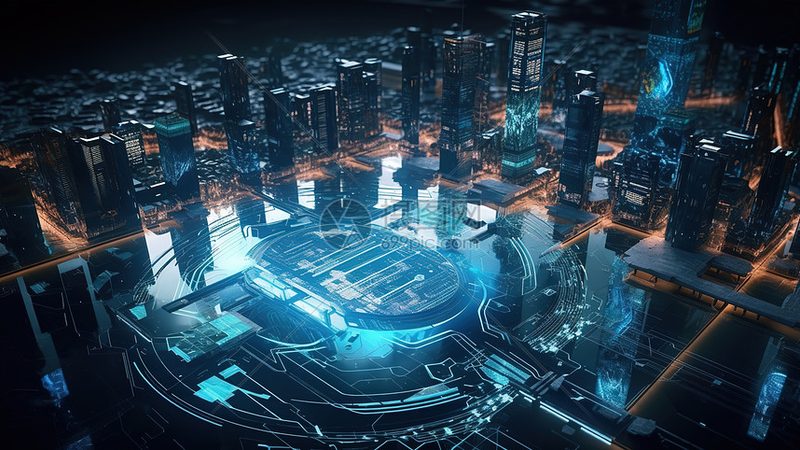 API网关：揭秘其选型背后的关键要素