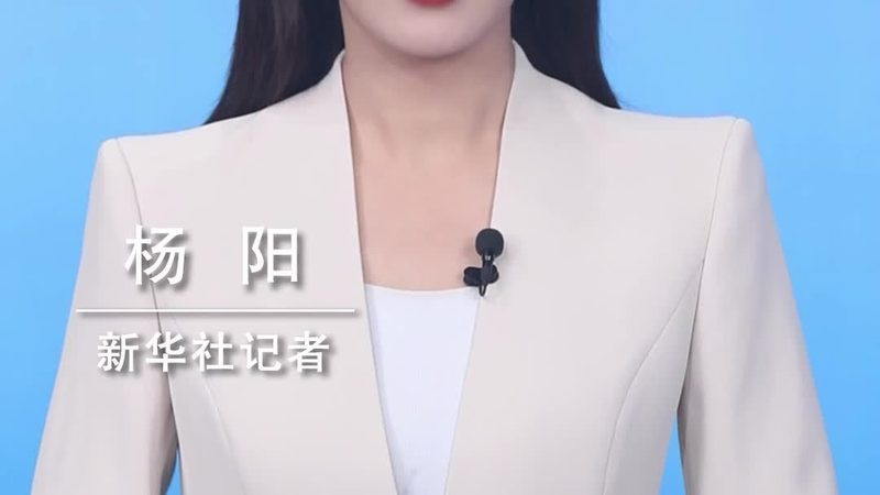 容器编排开源方案的核心价值