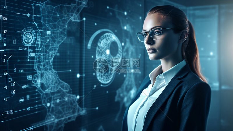 医院信息系统报价单的组成要素