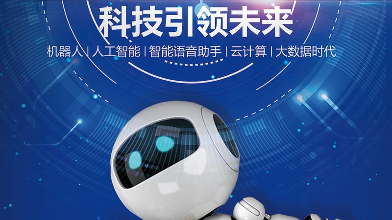 路由器防火墙：开启安全防线的关键步骤**