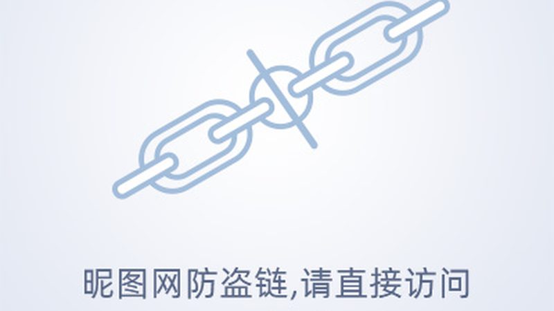 云原生架构电商平台：构建高效灵活的数字化基石**